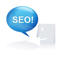 SEO術(shù)語(yǔ)