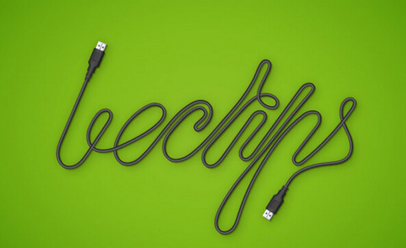 如何通過設(shè)計(jì)提升網(wǎng)站的氣質(zhì)和品質(zhì)