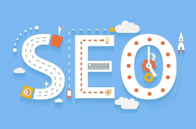 為什么90%的企業(yè)都把網(wǎng)站SEO放在第一位呢？