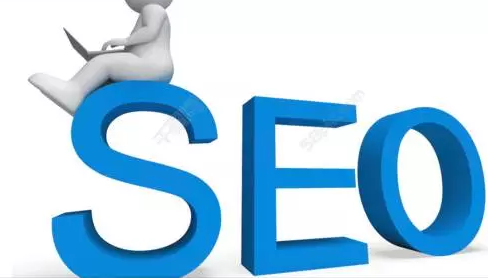 seo優(yōu)化