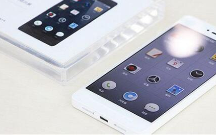 手機(jī)版網(wǎng)站應(yīng)該怎么優(yōu)化