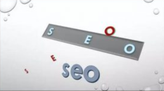 淺析網(wǎng)站優(yōu)化手段之外貿(mào)網(wǎng)站該如何做？