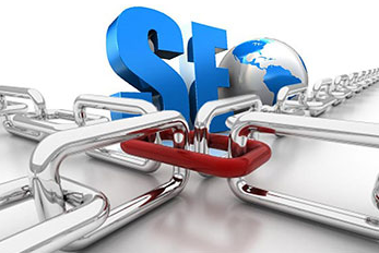 外鏈現(xiàn)在對(duì)SEO還有用嗎？