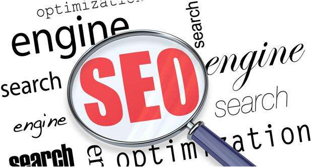 外貿(mào)網(wǎng)站做seo推廣的原因分析？