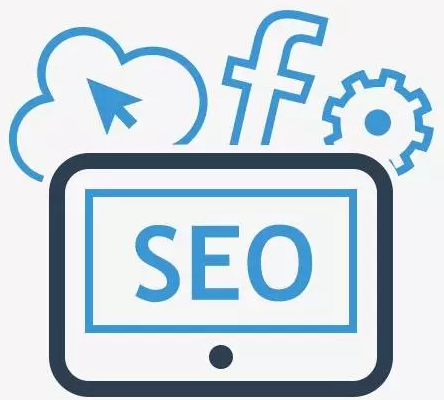 SEO優(yōu)化:關(guān)于網(wǎng)站內(nèi)容快速收錄有妙招