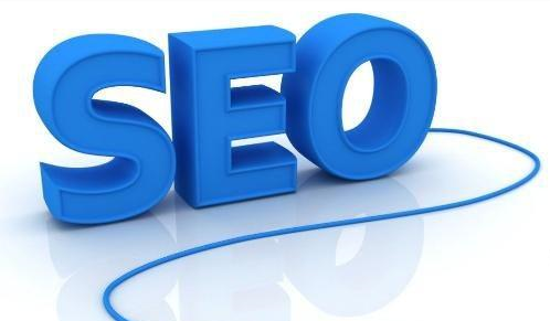 百度seo教程:百度與谷歌seo的區(qū)別與聯(lián)系