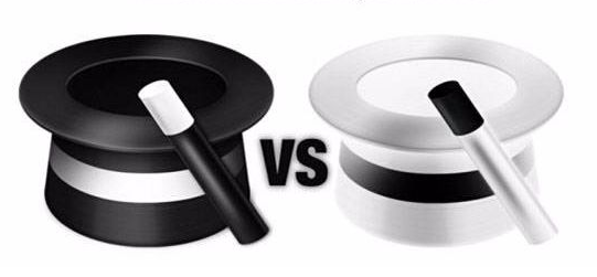 黑帽SEO蜘蛛池如何實(shí)現(xiàn)百度霸屏?