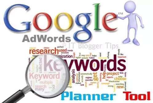 網(wǎng)站SEO優(yōu)化關(guān)鍵詞選擇