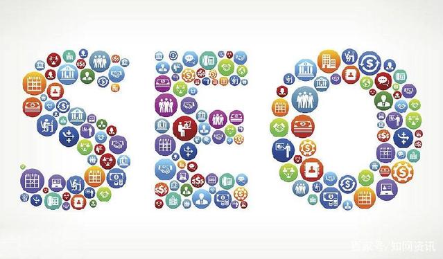 內(nèi)容與列表分頁我們?cè)撊绾巫鯯EO優(yōu)化