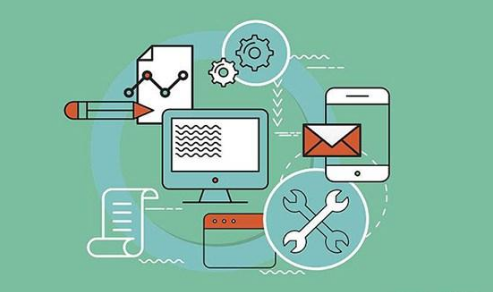 網(wǎng)站結構對SEO優(yōu)化很重要