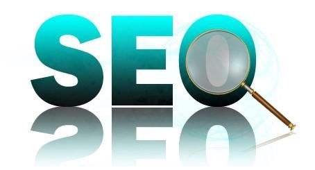 seo優(yōu)化