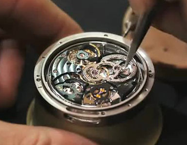 什么是高質(zhì)量內(nèi)容？