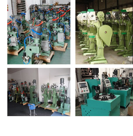 智淇網(wǎng)絡(luò)客戶(hù)評(píng)價(jià)