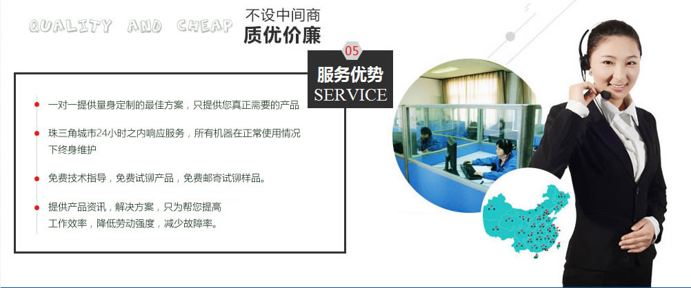 智淇網(wǎng)絡(luò)客戶(hù)評(píng)價(jià)